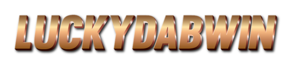 luckydabwin
